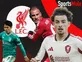 Liverpool keep or sell: Who should Reds offload in transfer window?
