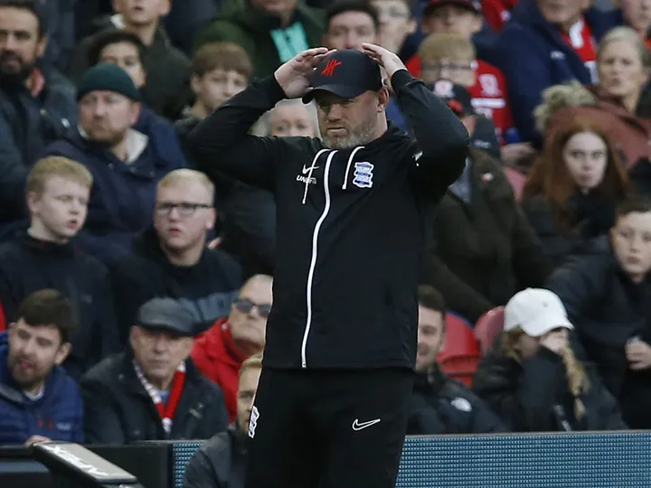 Birmingham vs. Hull City - prediction, team news, lineups