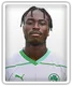 Dickson Abiama