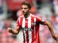Report: West Brom launch Jay Rodriguez bid