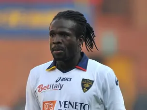 Udinese 0-0 Genoa