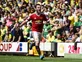 Juan Mata keeps United's top-four hopes alive