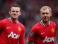 Scholes: 'Hodgson may rue Suarez comments'