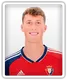 Jorge Herrando