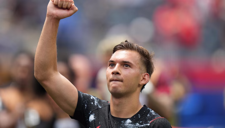 Wolves transfer news: Canada World Cup star 'targeted' as Championship club renew interest