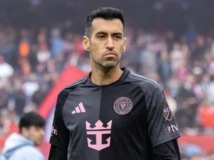 Busquets to retire: How many trophies has the legendary midfielder won?