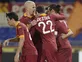 Roma ease past Torino
