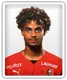 Lorenz Assignon