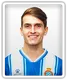 Denis Suarez