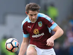Tarkowski England debut earns Brentford windfall?