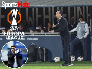 Exclusive: Aston Villa sent Europa League prediction as club legend makes Rogers transfer claim