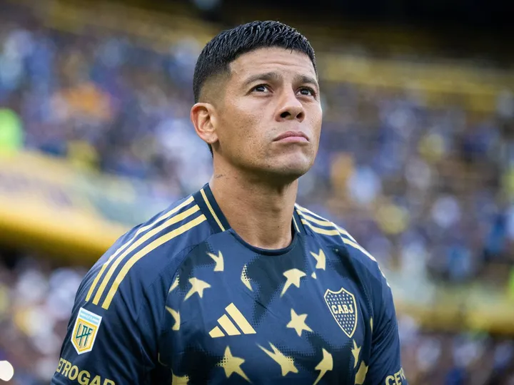 Boca Juniors vs Benfica - prediction, team news, lineups