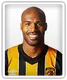 Oscar Estupinan