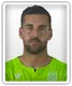 Adam Federici