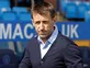 <span class="p2_new s hp">NEW</span> Preview:Kilmarnock vs Aberdeen - prediction, team news, lineups