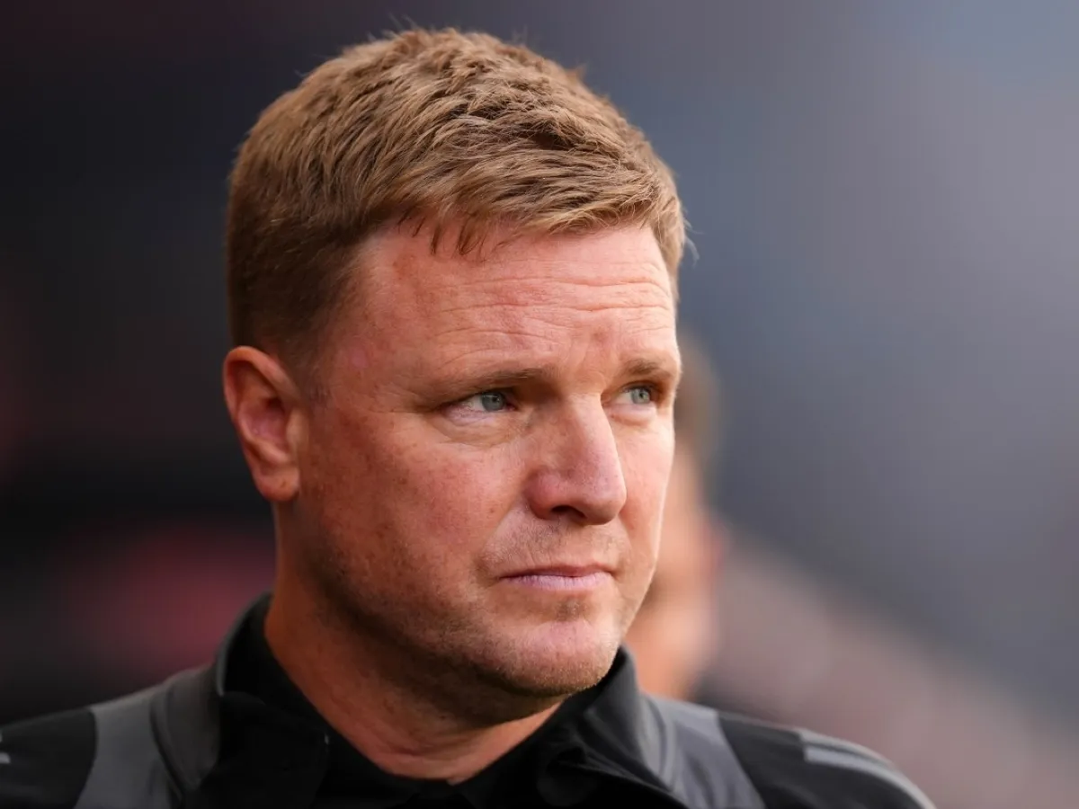 Newcastle vs Brentford - prediction, team news, lineups