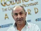 Ardiles: 'Messi, Mascherano need to shine'