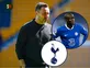 Spurs in four-team battle for midfield wonderkid dubbed the 'next N'Golo Kante'