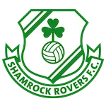 shamrock-rovers