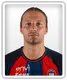 Vasile Mogos