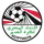 Egypt national football team