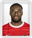 Bruno Martins Indi