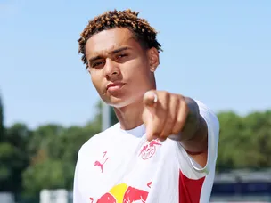 Wolfsburg vs RB Leipzig - prediction, team news, lineups