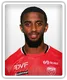Erwan Belhadji