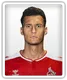 Davie Selke