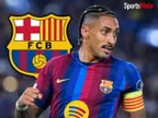 <span class="p2_new s hp">NEW</span> Raphinha backed to become Barcelona's greatest-ever Brazilian ahead of Neymar, Ronaldinho