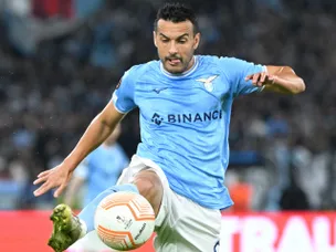 Lazio vs. Midtjylland - prediction, team news, lineups