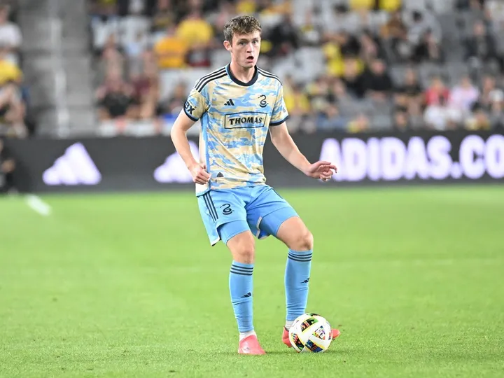 Philadelphia vs. Cincinnati - prediction, team news, lineups