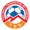 Armenia