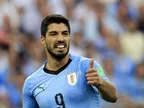 <span class="p2_new s hp">NEW</span> Saudi Arabia vs. Uruguay: Head-to-head record and past meetings
