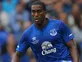 Bournemouth confirm Distin signing