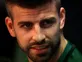 Pique 'losing sleep' over Zidane comments