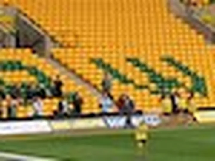 Ruddy "flattered" by Chelsea interest