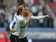 In Pictures: Wigan 1-2 Spurs