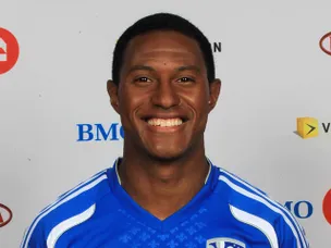 Impact beat 10-man Revolution