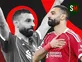 Three possible destinations for Mo Salah as emotional Liverpool exit confirmed