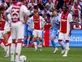 Preview:Groningen vs. Ajax - prediction, team news, lineups