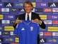 <span class="p2_new s hp">NEW</span> Preview:Italy vs Belgium - prediction, team news, lineups