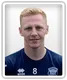 Callum Guy