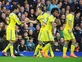 Terry full of praise for Chelsea spirit