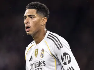 Real Madrid vs. Real Sociedad injury, suspension list, predicted XIs