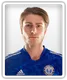 Kian Spence