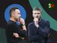 Carrick, De Zerbi, Arbeloa...: the top favorites in the Premier League sack race
