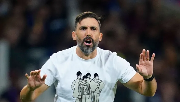 Preview: Elche vs Valencia – prediction, team news, lineups