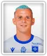 Gauthier Hein