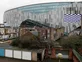 Spurs ready for new stadium - how it happened